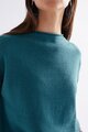 Elk Pirata Sweater