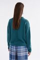Elk Pirata Sweater