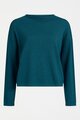 Elk Pirata Sweater