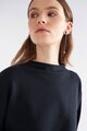 Elk Pirata Sweater