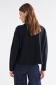 Elk Pirata Sweater