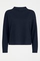 Elk Pirata Sweater