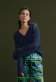 Elk Sirona Sweater