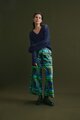 Elk Sirona Sweater