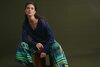 Elk Sirona Sweater