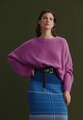 Elk Agna Sweater