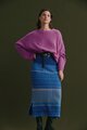 Elk Agna Sweater