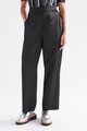 Elk Esta Pants