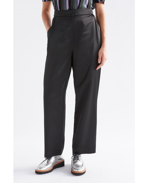 Elk Esta Pants