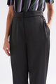 Elk Esta Pants
