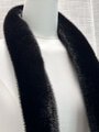 Lemon Tree Flory Fur Scarf