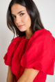 Stories Be Told Stage Maxi Dress