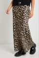Stories be Told Record Bias Maxi Skirt