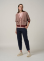 Madly Sweetly Twilight Jean