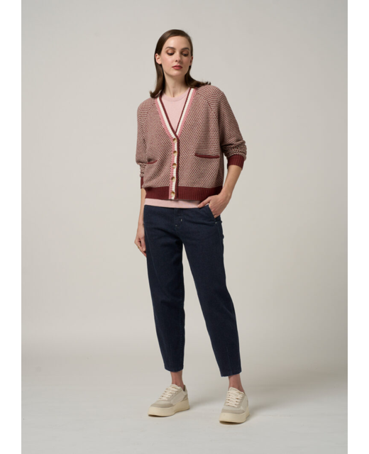 Madly Sweetly Twilight Jean