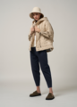 Madly Sweetly Twilight Jean