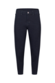 Madly Sweetly Twilight Jean
