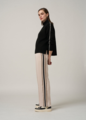 Madly Sweetly Cipher Pant