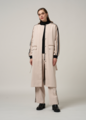 Madly Sweetly Cipher Pant