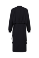 Madly Sweetly Cipher Coat