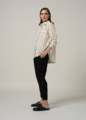 Madly Sweetly MI5 Shirt