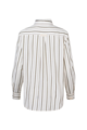 Madly Sweetly MI5 Shirt