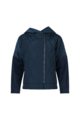 Madly Sweetly Not Quilty Jacket