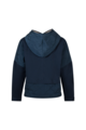 Madly Sweetly Not Quilty Jacket