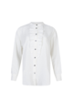 Madly Sweetly Flume Shirt