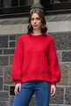 Knewe Note Sweater