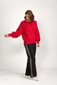 Knewe Note Sweater
