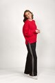 Knewe Note Sweater
