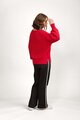 Knewe Note Sweater