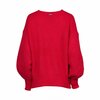 Knewe Note Sweater