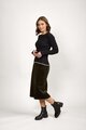 Knewe Luxe Sweater