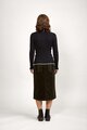 Knewe Luxe Sweater