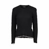Knewe Luxe Sweater