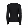 Knewe Luxe Sweater