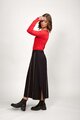 Knewe Frame Skirt