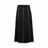 Knewe Frame Skirt