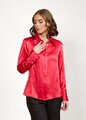 Knewe Crush Shirt