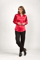 Knewe Crush Shirt