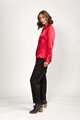 Knewe Crush Shirt