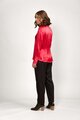 Knewe Crush Shirt