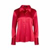 Knewe Crush Shirt