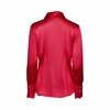 Knewe Crush Shirt