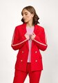 Knewe Clementine Blazer