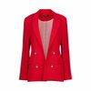 Knewe Clementine Blazer