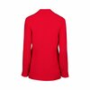Knewe Clementine Blazer