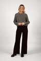 Knewe Roxie Cord Pant